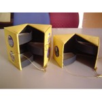 Paper Box