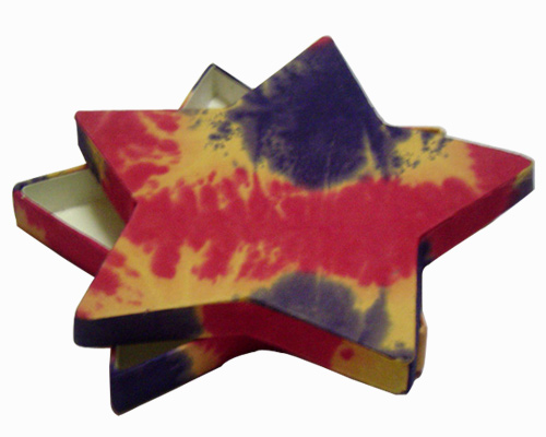 Gift box