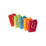 Carry bag