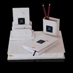 Office set