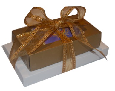 Gift box