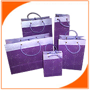 Paper Bags