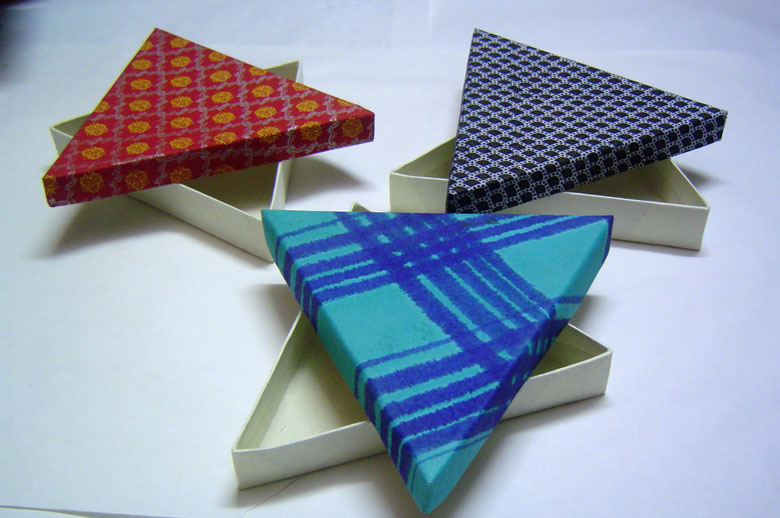 Gift box