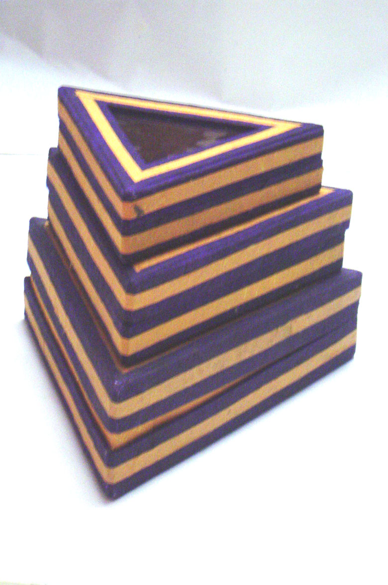 Gift box